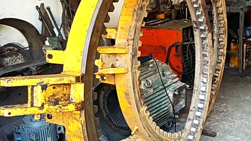 Image is not available