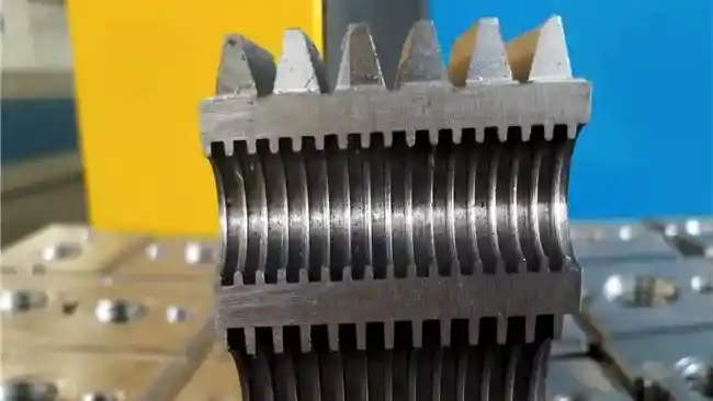 Image is not available