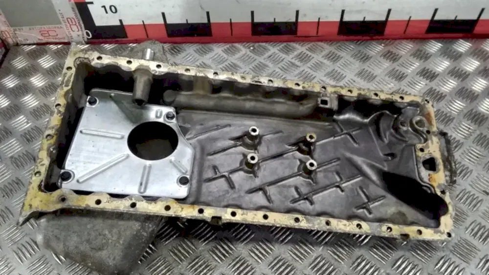 Image is not available