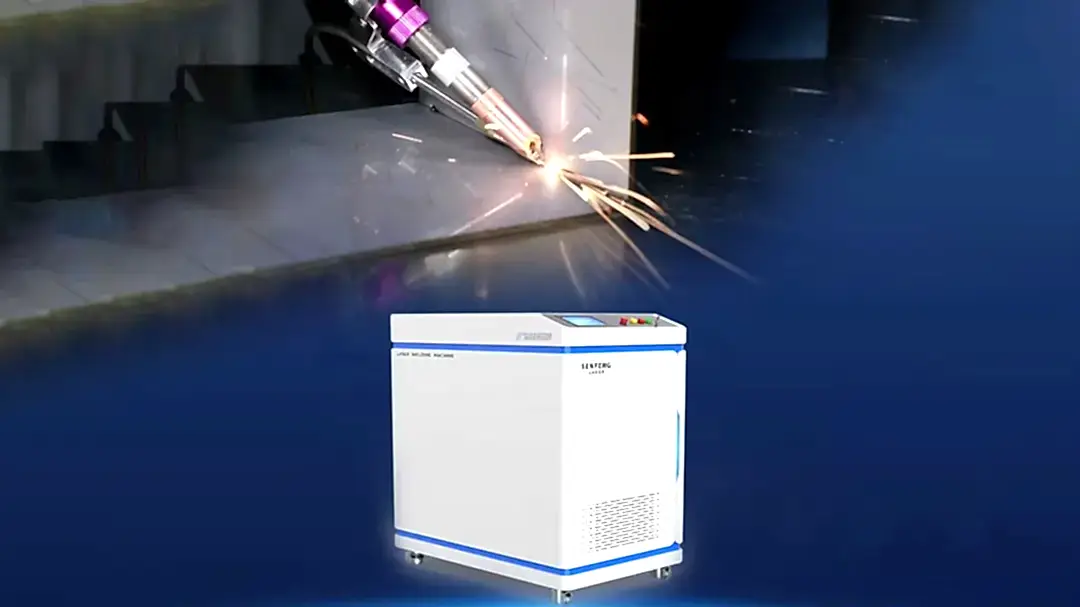 Image is not available