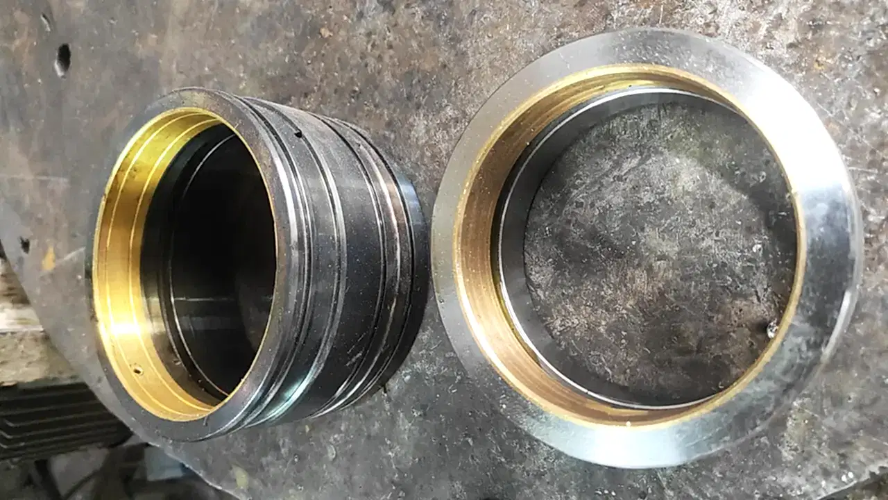 Image is not available