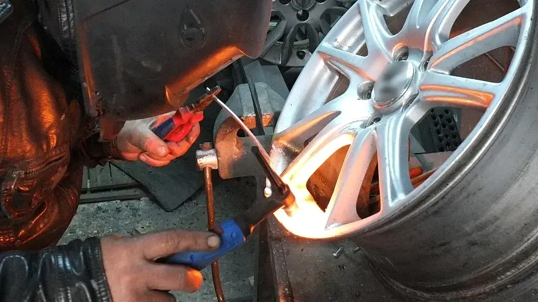 Image is not available