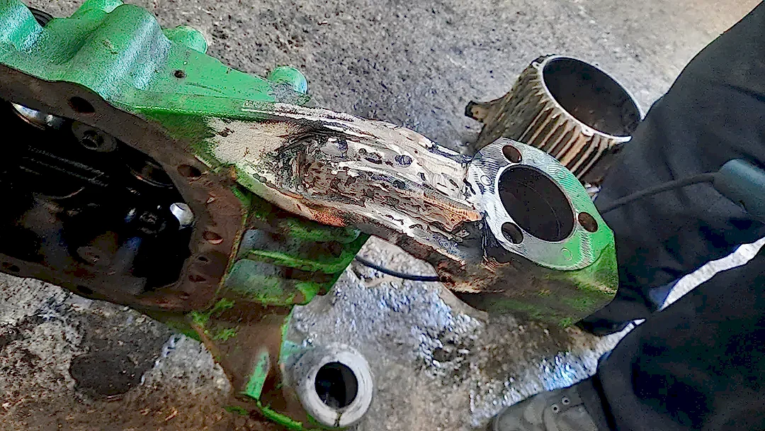 Image is not available