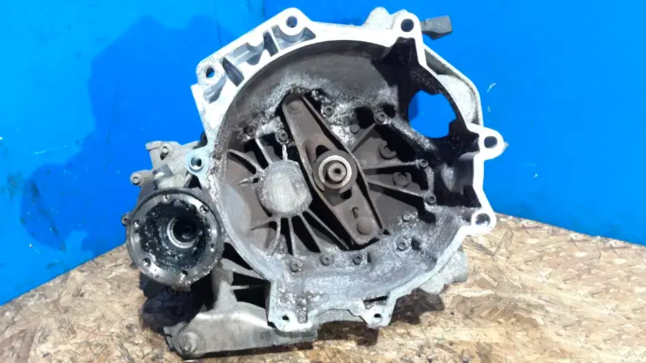 Image is not available