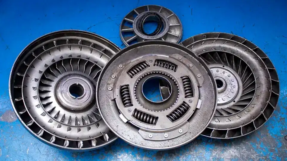 Image is not available