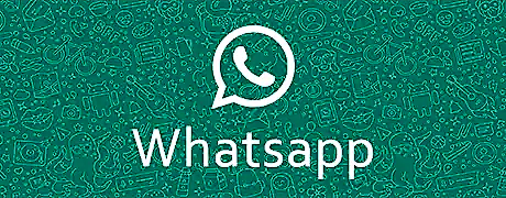Ostim Teknik Kaynak Whatsapp